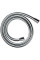 Смеситель Hansgrohe Talis S 72412000