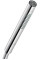 Смеситель Hansgrohe Talis S 72412000