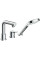 Смеситель Hansgrohe Talis S 72417000