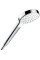 Смеситель Hansgrohe Talis S 72417000