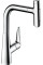 Смеситель Hansgrohe Talis Select M51 73868000
