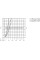 Смеситель Hansgrohe Talis Select M51 73868000