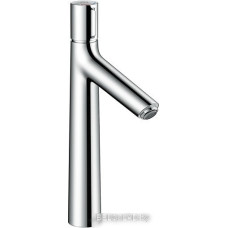 Смеситель Hansgrohe Talis Select S 72045000