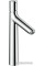 Смеситель Hansgrohe Talis Select S 72045000