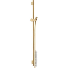 Душевая штанга Hansgrohe Unica 28631140
