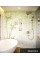 Душевая штанга Hansgrohe Unica 28631140