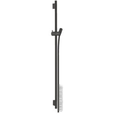 Душевая штанга Hansgrohe Unica 28631670 (черный)