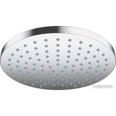 Верхний душ Hansgrohe Vernis Blend 26271000