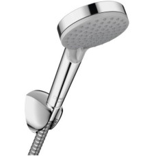 Душевой гарнитур Hansgrohe Vernis Blend 26273000