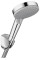 Душевой гарнитур Hansgrohe Vernis Blend 26273000