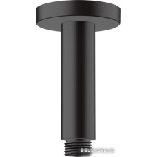 Удлинитель душевой штанги Hansgrohe Vernis Blend 27804670
