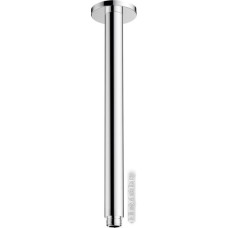 Удлинитель душевой штанги Hansgrohe Vernis Blend 27805000