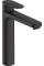 Смеситель Hansgrohe Vernis Blend 71552670