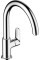 Смеситель Hansgrohe Vernis Blend M35 260 71870000