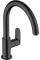 Смеситель Hansgrohe Vernis Blend M35 260 71870670