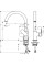 Смеситель Hansgrohe Vernis Blend M35 260 71870670
