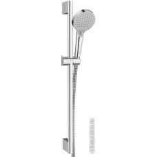Душевой гарнитур Hansgrohe Vernis Blend Vario 26275000
