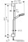 Душевой гарнитур Hansgrohe Vernis Blend Vario 26275000