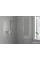 Душевой гарнитур Hansgrohe Vernis Blend Vario 26275000