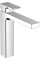 Смеситель Hansgrohe Vernis Shape 190 71562000