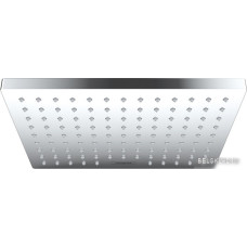 Верхний душ Hansgrohe Vernis Shape 26281000