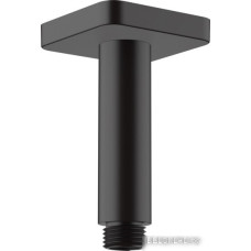 Удлинитель душевой штанги Hansgrohe Vernis Shape 26406670