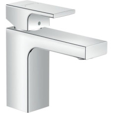 Смеситель Hansgrohe Vernis Shape 71561000