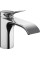 Смеситель Hansgrohe Vivenis 75012000