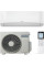Кондиционер Hitachi Shiratama RAK-DJ35RHAE/RAC-DJ35WHAE