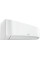Кондиционер Hitachi Shiratama RAK-DJ35RHAE/RAC-DJ35WHAE