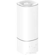 Увлажнитель воздуха IClima LUX-506HW