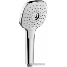 Душевая лейка IDDIS Sena SEN3F00i18