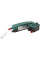 Насос для кондиционеров Lamprecht Green Flow LP038-20FL