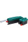 Насос для кондиционеров Lamprecht Green Mini Flow LP015-15FL