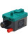 Насос для кондиционеров Lamprecht Green Mini Flow LP015-15FL