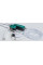 Насос для кондиционеров Lamprecht Green Mini Flow LP015-15FL