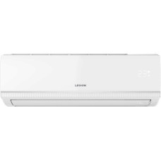 Кондиционер Legion Monza 2024 LE-MN12RH