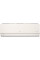 Кондиционер LG Artcool Objet Nature Beige AB09BK