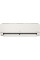 Кондиционер LG Artcool Objet Nature Beige AB09BK