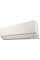 Кондиционер LG Artcool Objet Nature Beige AB09BK