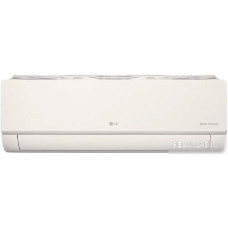 Кондиционер Acury Artcool Objet Green AB12BK