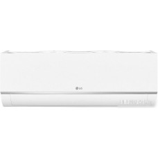 Внутренний блок LG Standard Plus S MJ07PC