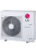 Сплит-система LG UJ30/UU30W