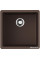 Кухонная мойка Omoikiri Bosen 44-U ES (эспрессо)