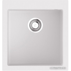 Кухонная мойка Omoikiri Bosen 47A