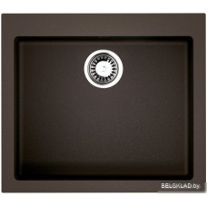 Кухонная мойка Omoikiri Bosen 57-ES (эспрессо)