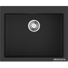 Кухонная мойка Omoikiri Bosen 61A GB