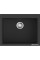 Кухонная мойка Omoikiri Bosen 61A GB