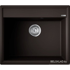 Кухонная мойка Omoikiri Daisen 60 ES (espresso)