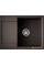 Кухонная мойка Omoikiri Daisen 65 ES (espresso)